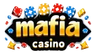 Logo mafia-casino.steinbach-bauzentrum.de